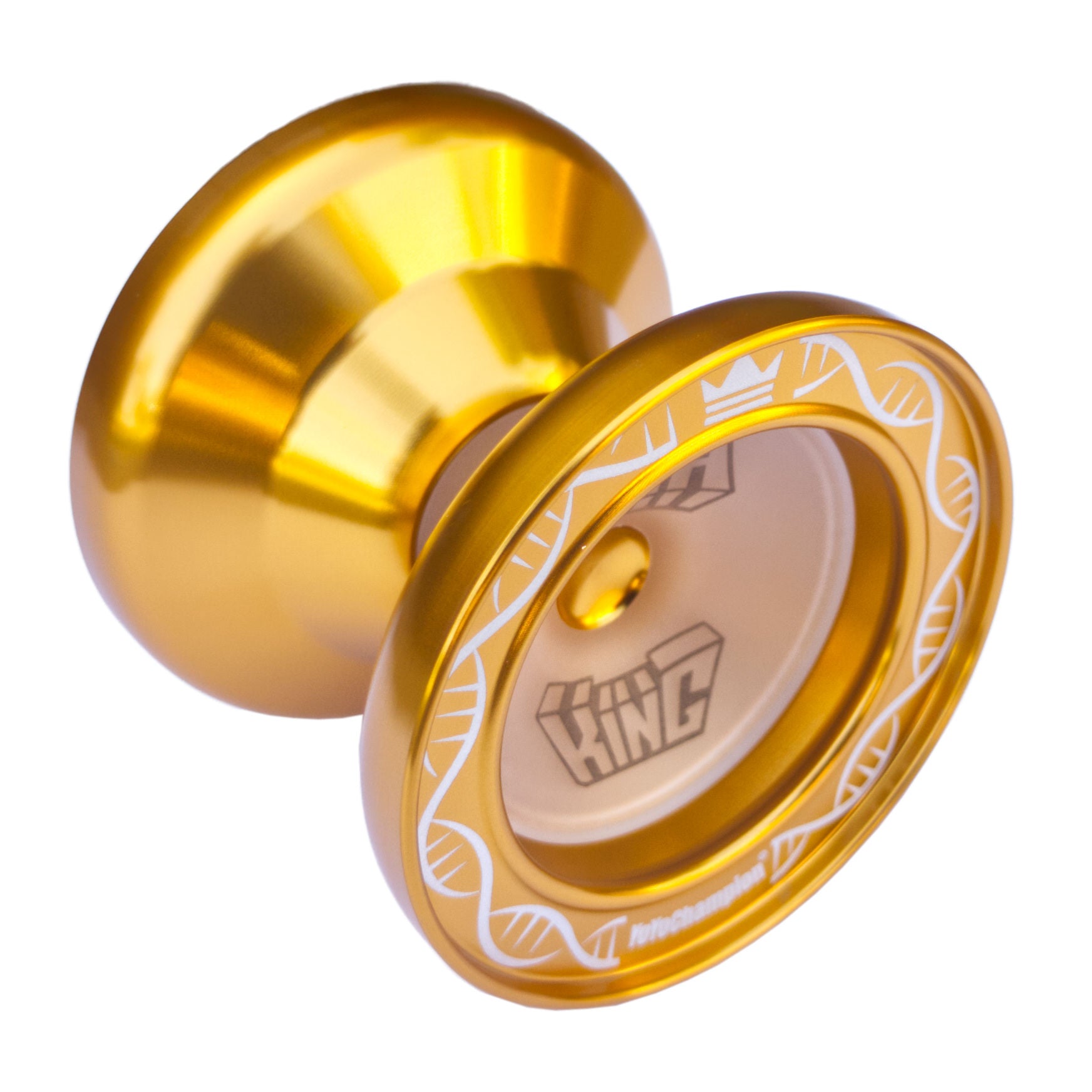 DNA-King-Gold-3.jpg