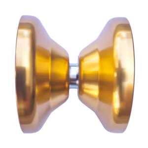 Yoyoclubs DNA King YoYo