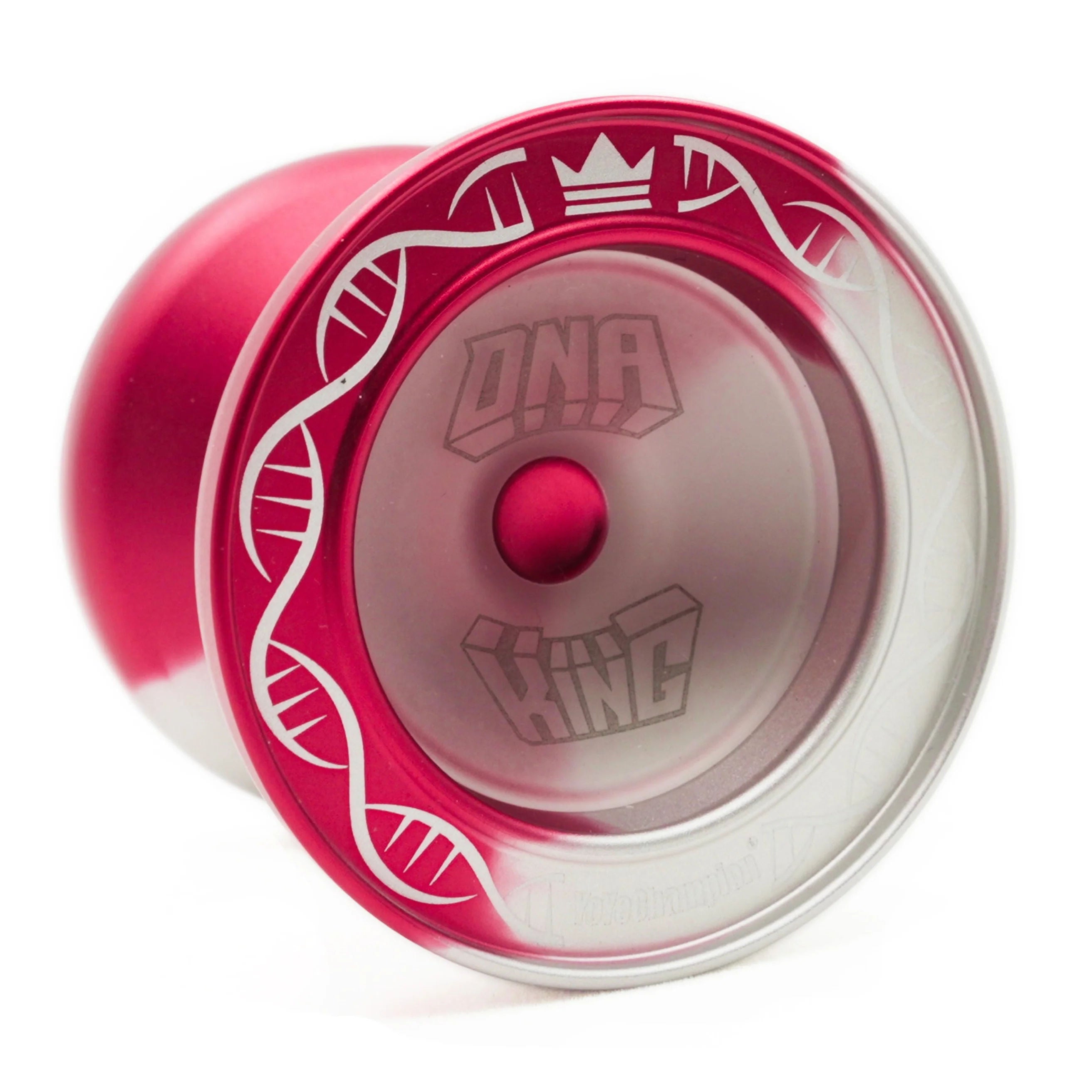 DNA-King-Red-Silver-A.jpg