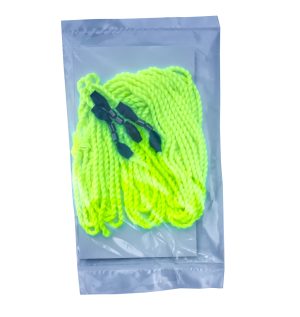 Yoyoclubs DNA string