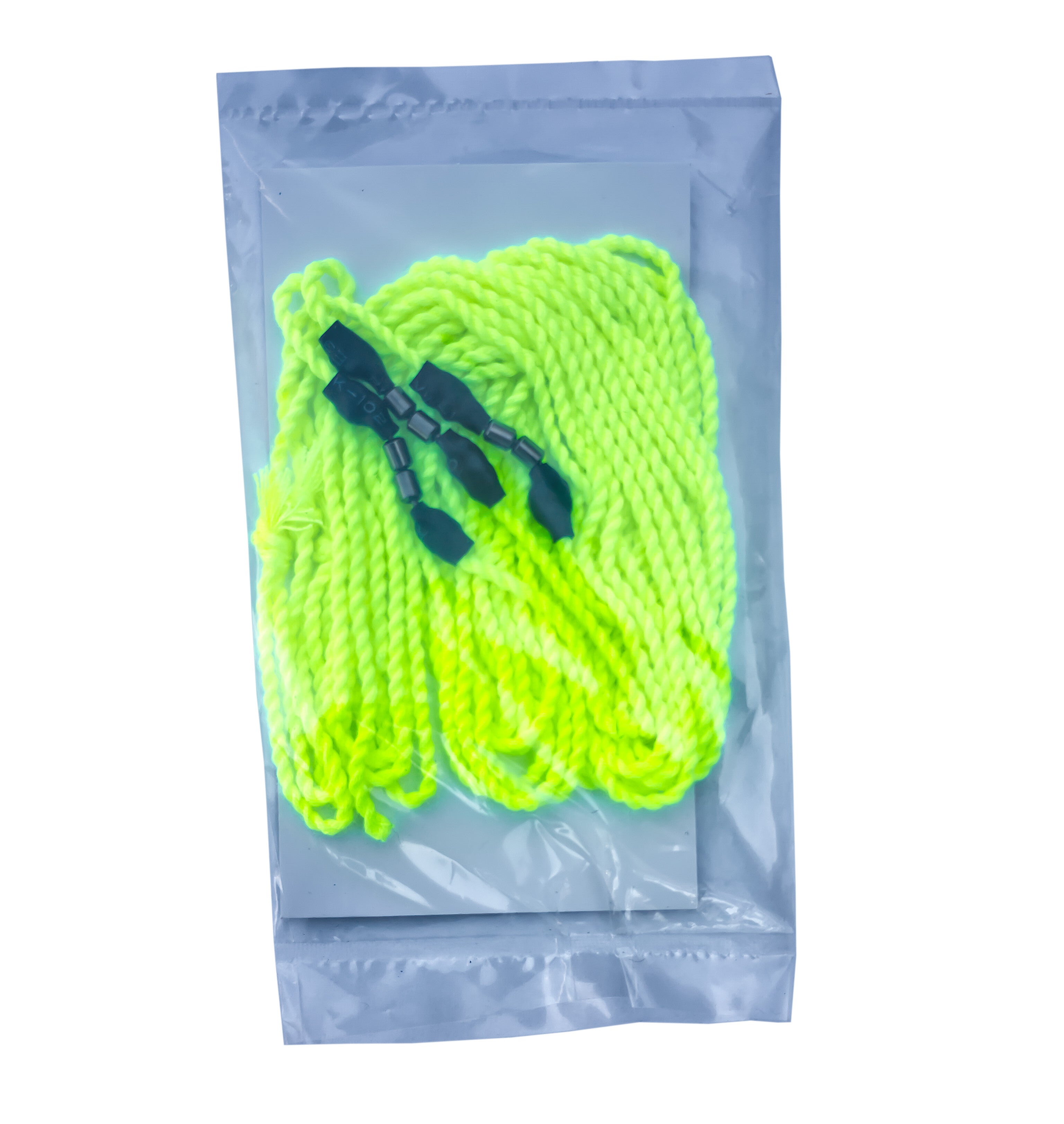 DNA-String-back.jpg