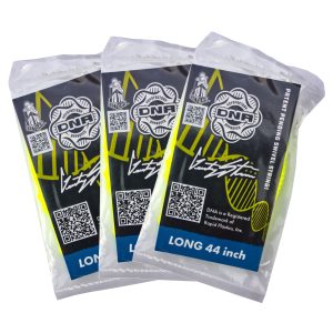 Yoyoclubs DNA string