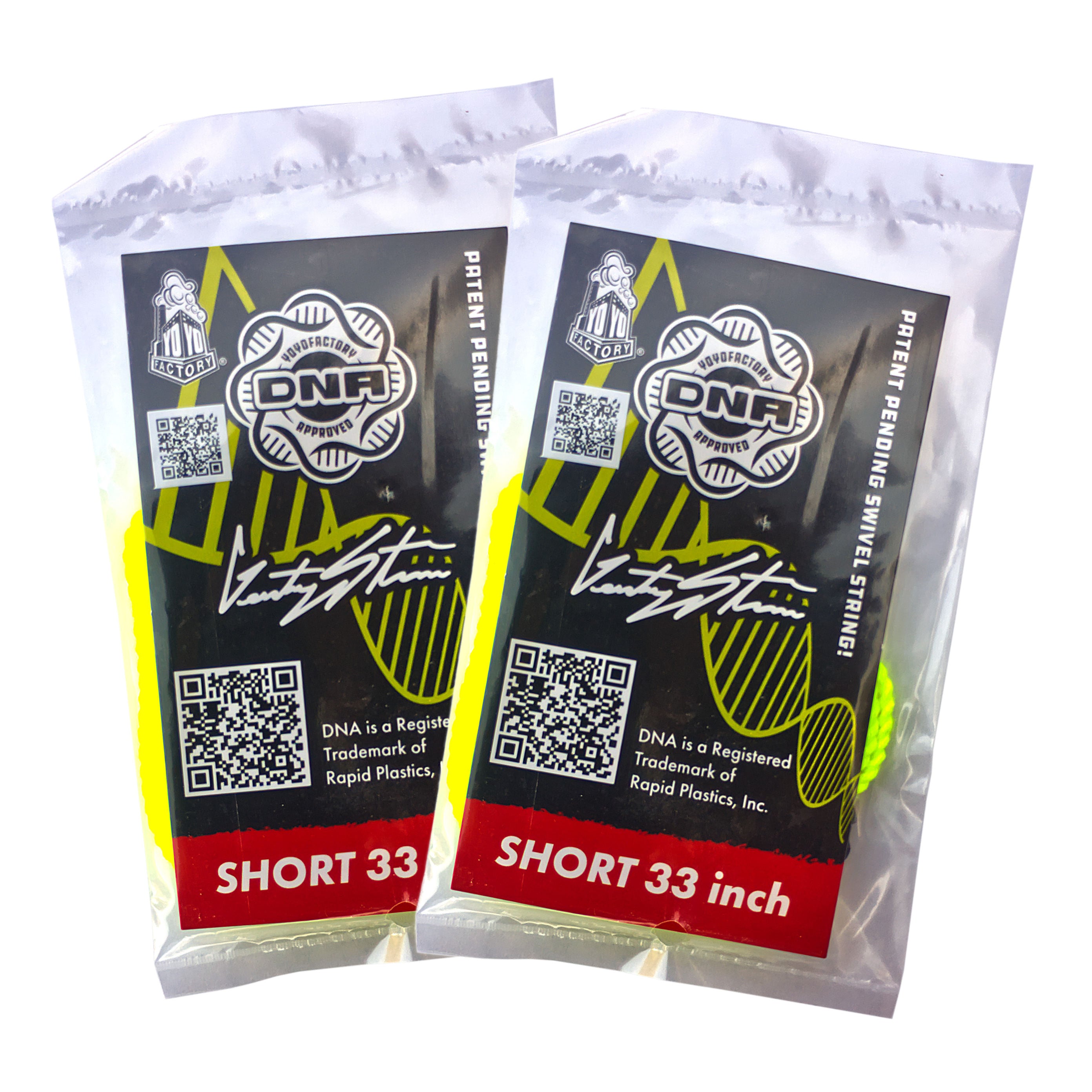 DNA-String-short-2.jpg