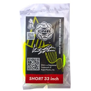 Yoyoclubs DNA string