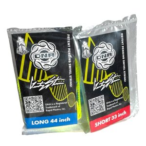 Yoyoclubs DNA string
