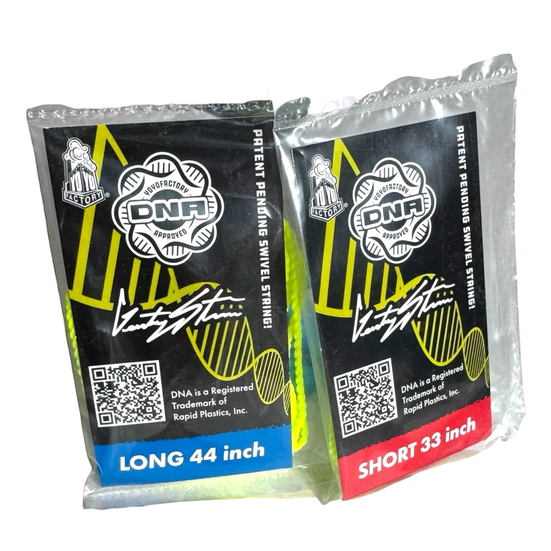 DNA-YOYO-String.jpg