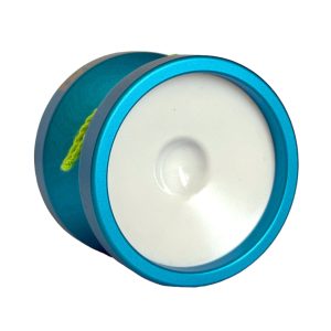 DV888 YoYo