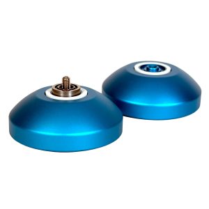 DV888 YoYo