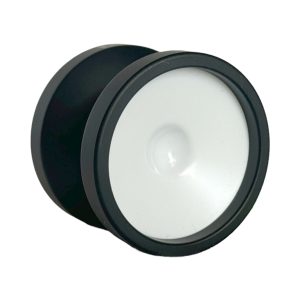 DV888 YoYo