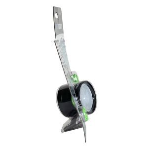 DV888 YoYo