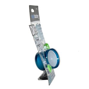 DV888 YoYo