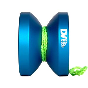 DV888 YoYo