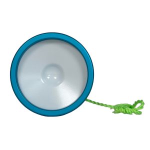 DV888 YoYo