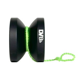 DV888 YoYo