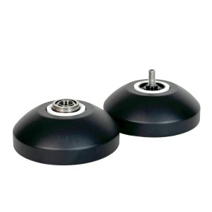 DV888 YoYo