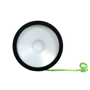 DV888 YoYo