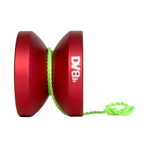 DV888 YoYo