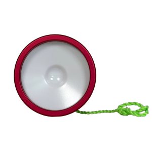 DV888 YoYo