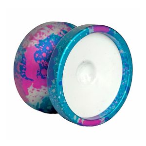 DV888 YoYo