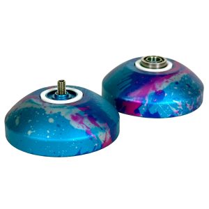 DV888 YoYo
