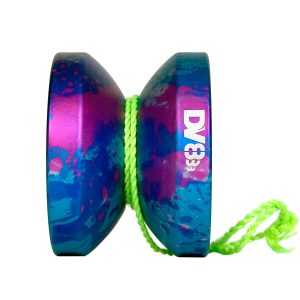 DV888 YoYo