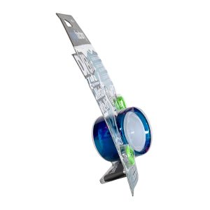 DV888 YoYo