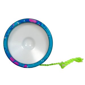 DV888 YoYo