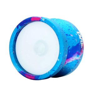 DV888 YoYo