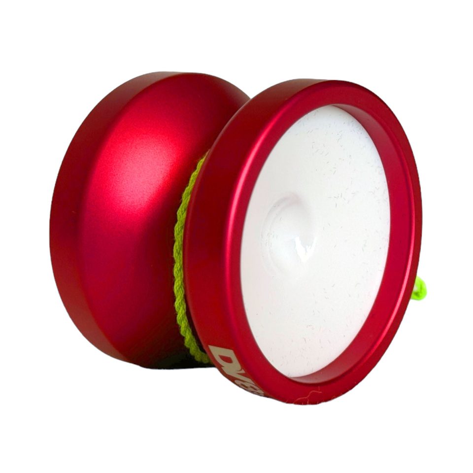 DV888 YoYo