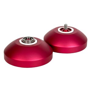 DV888 YoYo