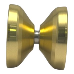 Yoyoclubs Miracle YoYo – Marvelous