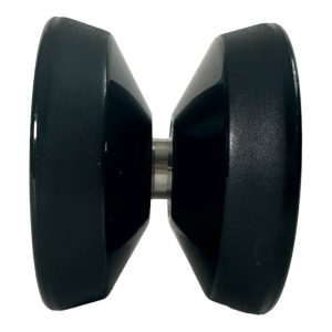 Yoyoclubs Northstar YoYo
