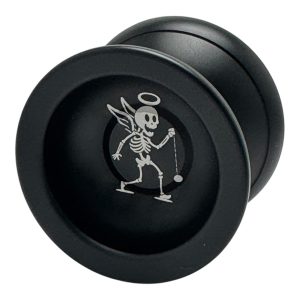 Yoyoclubs GODSPEED YoYo