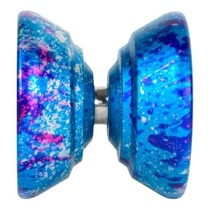 Yoyoclubs HORIZON YOYO – NEW