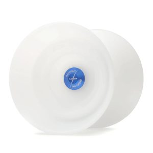 Yoyoclubs FLIGHTECH Off String YoYo