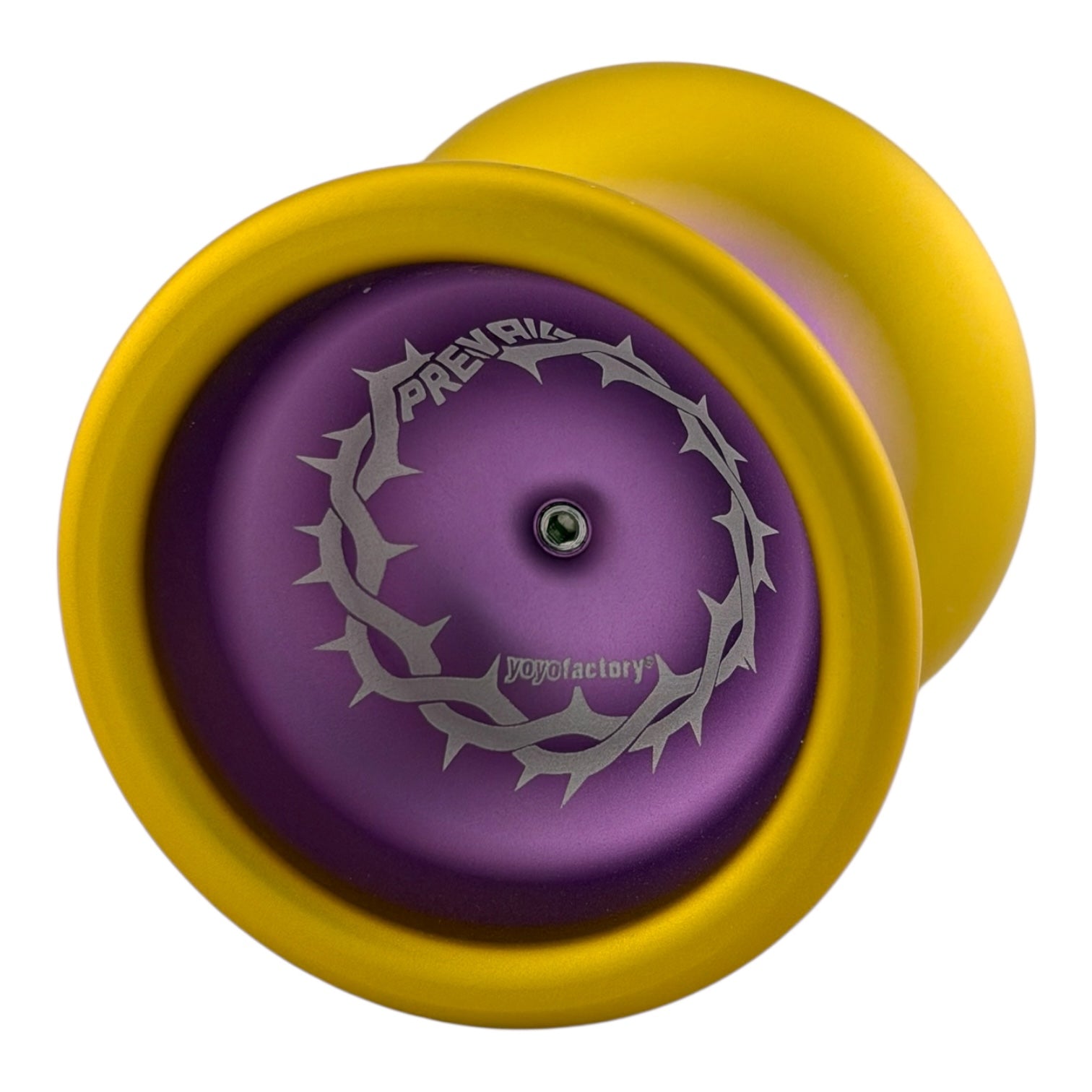 E81916B5-28E0-45F5-861C-C653339FF637.jpg