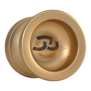 Yoyoclubs JDS BOSS YOYO