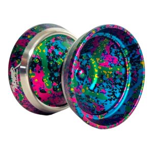 Yoyoclubs MEGA MONSTER YoYo