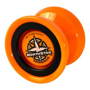 Yoyoclubs Northstar YoYo