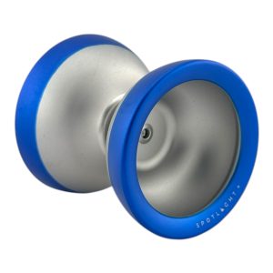 Yoyoclubs Spotlight Plus YoYo
