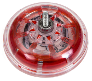 Yoyoclubs F.A.S.T. 201 YoYo