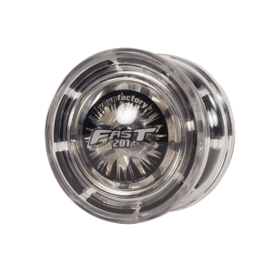 Yoyoclubs F.A.S.T. 201 YoYo
