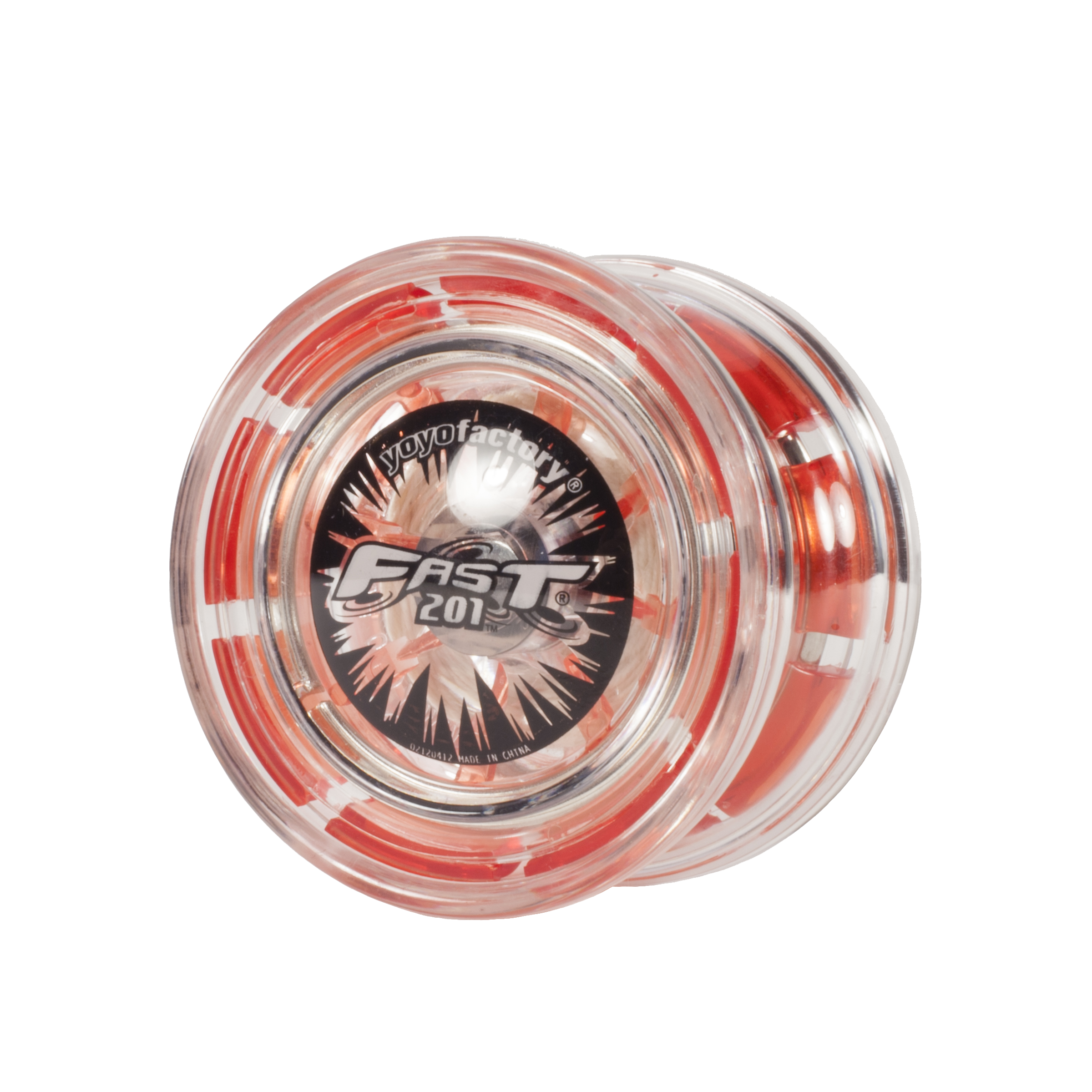 FASTRed.png