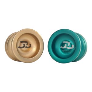 Yoyoclubs JDS BOSS YOYO