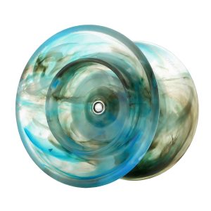 Yoyoclubs Flight Off-string YoYo