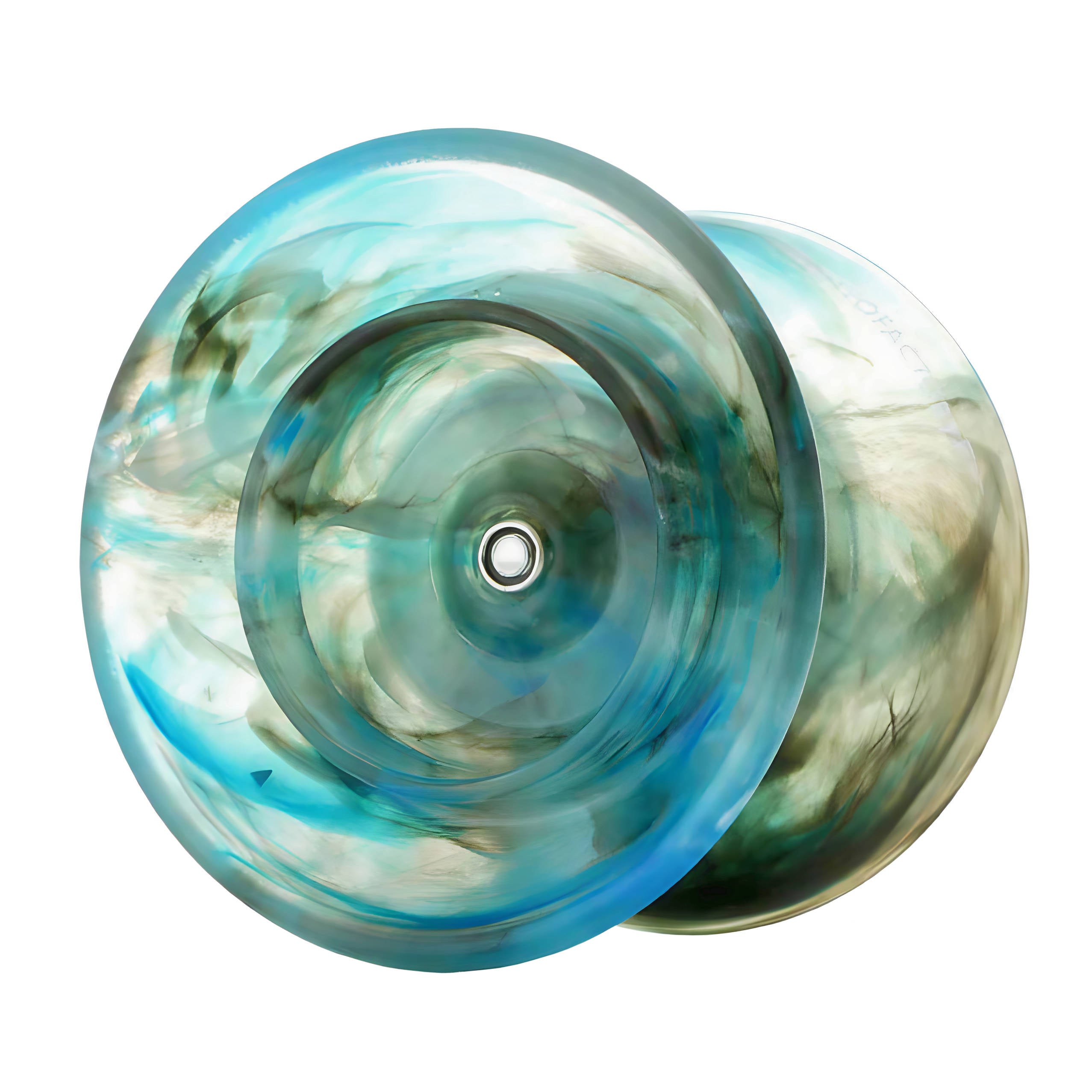 Flight-Off-string-YoYo-black-blue.jpg