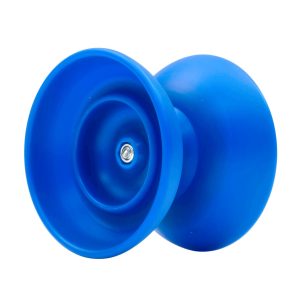 Yoyoclubs Flight Off-string YoYo