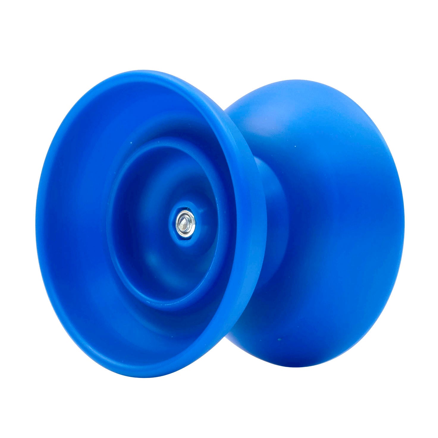 Flight-Off-string-YoYo-blue.jpg