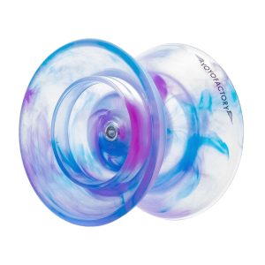 Yoyoclubs Flight Off-string YoYo
