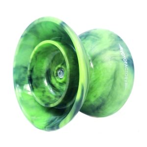 Yoyoclubs Flight Off-string YoYo